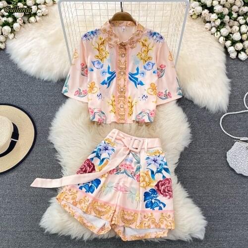 Женские туристические шорты GUILANTU China At AliExpress