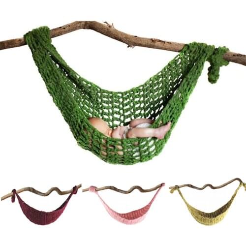 Детский транспорт HIBISCUSARA China At AliExpress