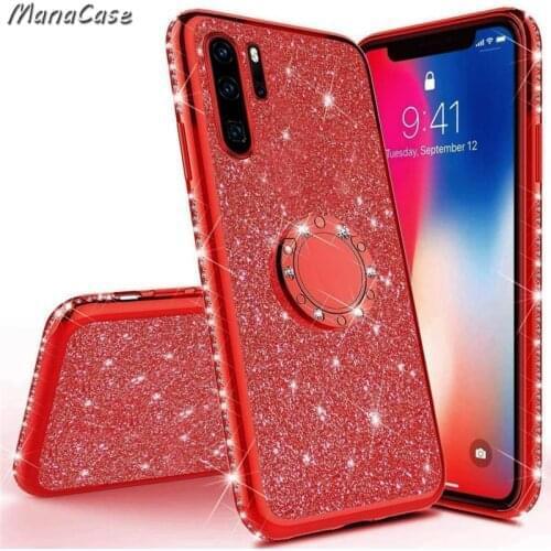 HOUSTMUST Samsung Galaxy A70s Phone Cases