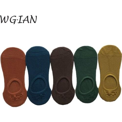 M6T 3 ГБ 32 ГБ Women's Socks And Hosiery