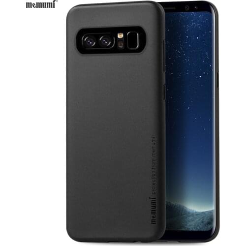 Memumi Phone Cases Samsung Galaxy S8 Plus