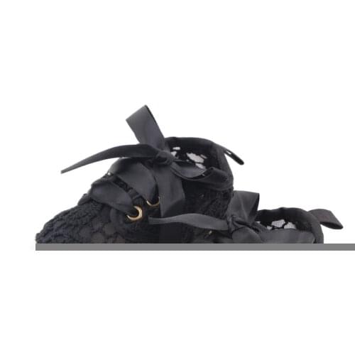 First Walkers Shoes Baby Girls Breathable Anti-Slip Floral Shoes Toddler Soft Soled Hollow Design Walking Shoe