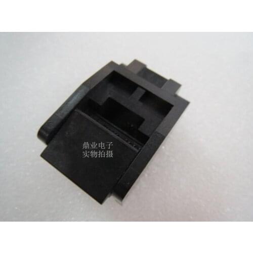 Original YAMAICHI IC Test Seat IC51-0262-645 Burning Programme SSOP26 TSOP26 Socket Adapter