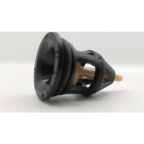 Suitable For Citroen C4 Picasso Peugeot 308CC 308SW 3008 508 5008 Turbocharger Dust-proof Intake Manifold Check Valve