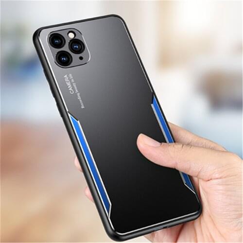 SEAFARERS IPhone 11 Max