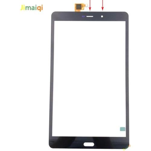 For 8.4'' inch ALLDOCUBE X1 T801 tablet touch screen handwriting screen digitizer panel Replacement LCD Display Matrix Parts