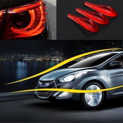 Налобные фонари TUSHENGTUZHANG China At AliExpress