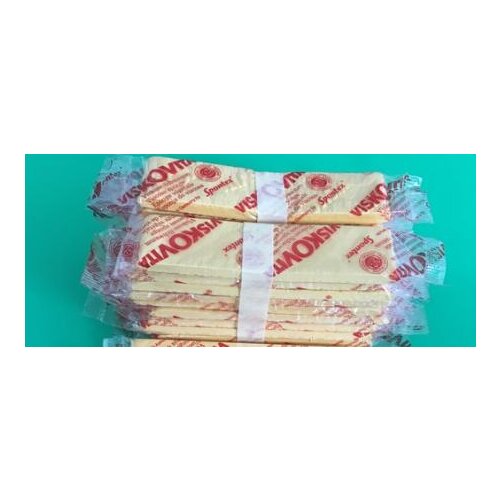 10pcs/lot original new Printing machine blisters Compressed sponges Wiping sponges Dirty cleaning blisters Cleaning sponges