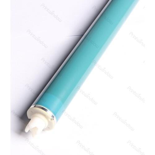 Used 90%-new OPC Drum-Color for Canon imageRUNNER ADVANCE C7055 C7065 C9065 C9075 Cylinder Drum