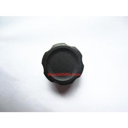 Second-hand For Nikon AF-S Nikkor 70-200mm F/2.8G ED II Tripod Mount Base Collar Lock Fixed Screw Original