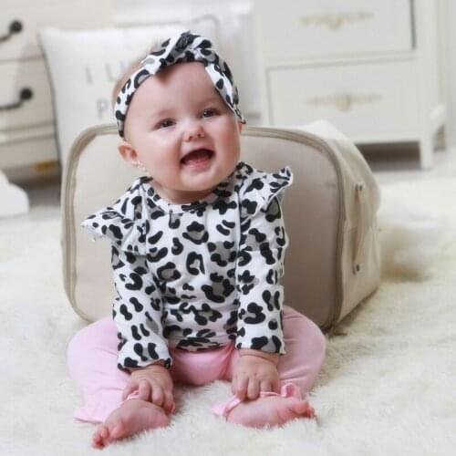 Babyage Baby Clothes