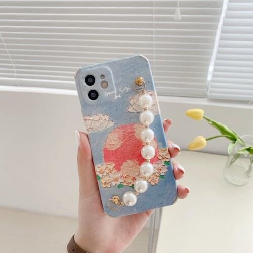 BEAUTYMAX Huawei Mate 20 Pro Phone Cases