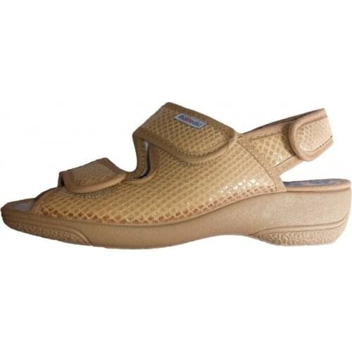 Cabrera Children's Shoes