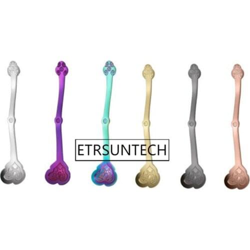 ETRSUNTECH Coffee Makers