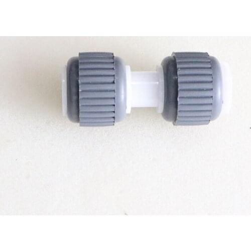 FC8-5577-000 ADF Pickup Roller for Canon iR ADVANCE 6055 6065 6075 6255 6265 6275