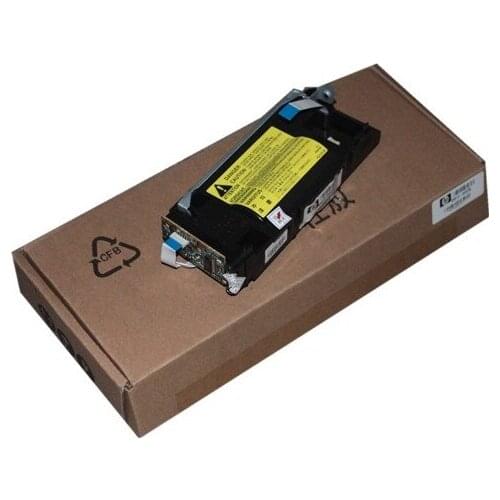 GiMerLotPy Laser Scanner assy for laserjet 1020 1018 M1005 For LBP 2900 L100 L90 L120 L140 L160 RM1-2084 RM1-2013 RM1-4743