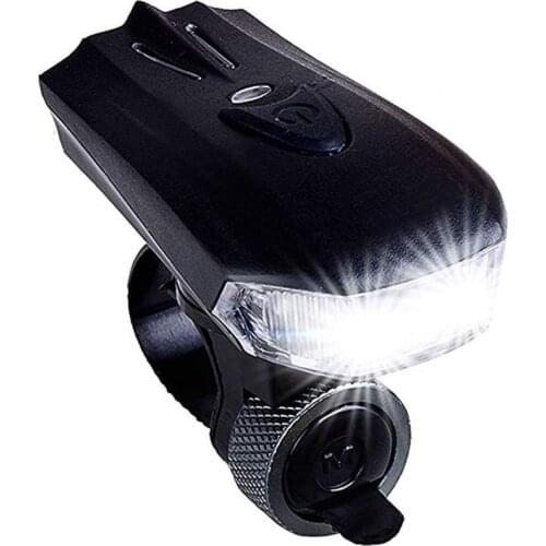 Городские велосипеды GTUBIKE China At AliExpress