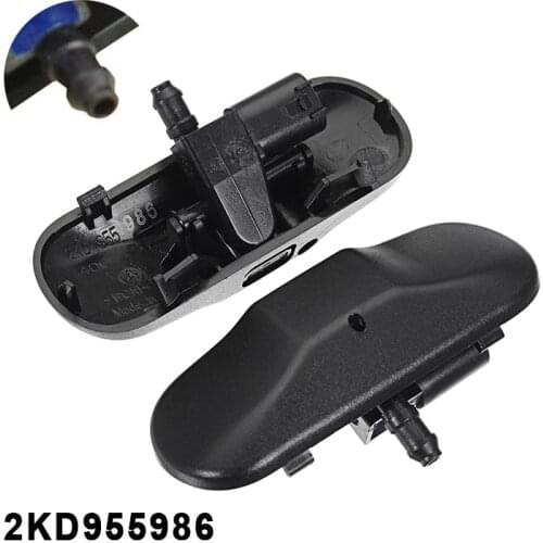 Автомобильные стеклоочистители HZYCKJ China At AliExpress