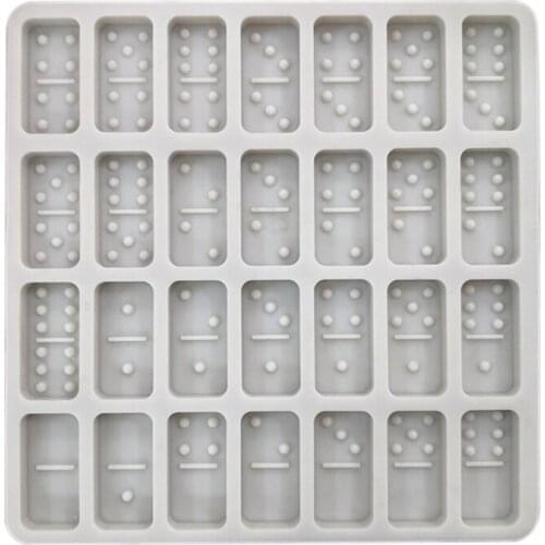 Kithing Hobby And Craft Supplies