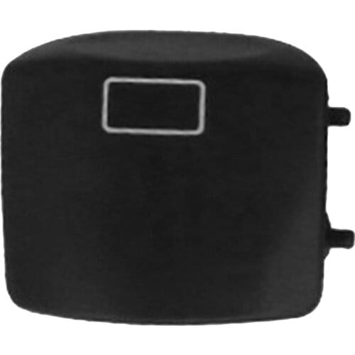 Car Sunroof Button Window Switch Button Cover Celling Light Button for Benz ML W164 W251 X164 2007-2011