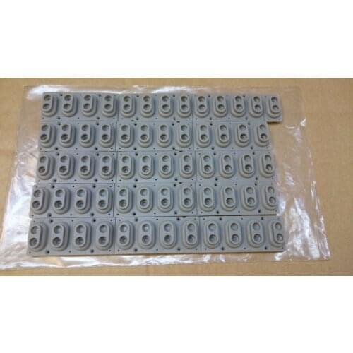Korg PA4X PA3X PA2X PA800 PA80 ( for 61 keys ( 4x12P 1x13P ) Korg OEM Part