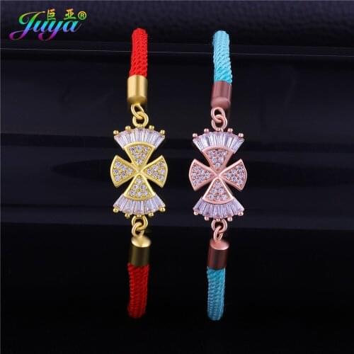 Latest Arrival Women Men LGBT Jewelry Gold//Rose Gold Cross Angel Wings Bracelet Adjustable Rose Chain Gift Bracelets