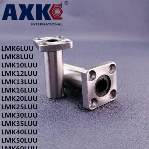 LMK6LUU LMK8LUU LMK10LUU LMK12LUU LMK13LUU LMK16LUU LMK20LUU LMK25LUU LMK30LUU LMK35LUU LMK40LUU LMK50LUU LMK60LUU CNC printer
