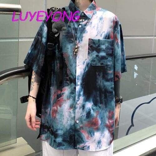 Женские рубашки LUYEYONG China At AliExpress