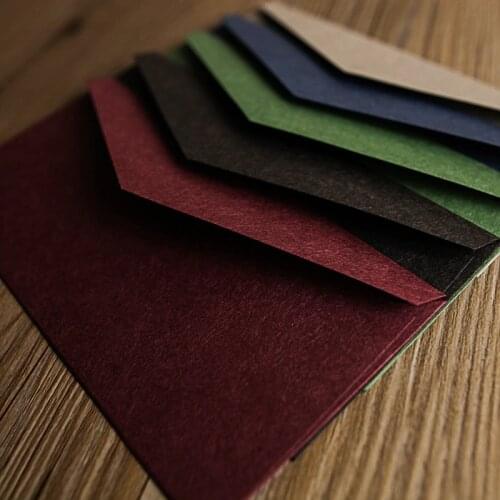 Mengtai Office Colored Paper