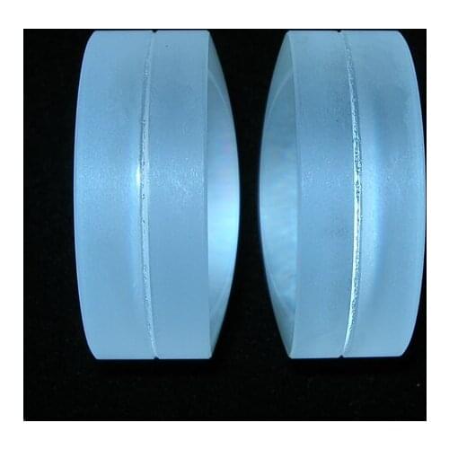 Multilayer broadband antireflection coating/single layer coating for astronomical telescope eyepiece lens group