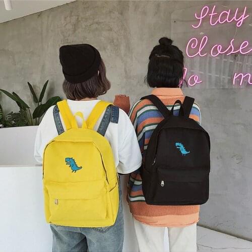 RASOONET Women's Small Backpacks