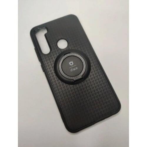 Shock Phone Cases Xiaomi Redmi Note 8