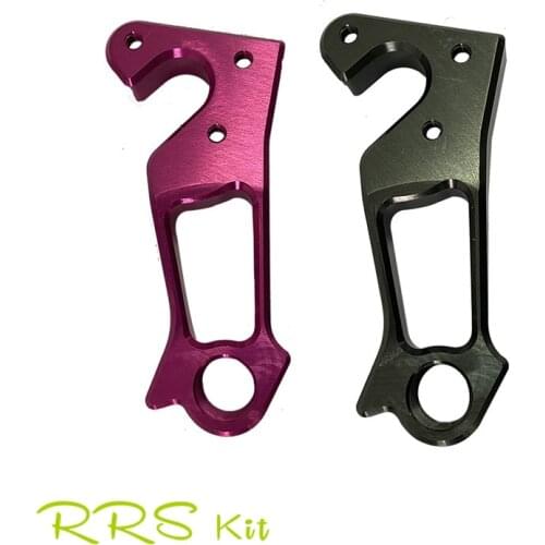 Sigeyi CYN-TH1 CYN-QR1 Road Bike Frame Integrate Rear Derailleur Direct-Mount Hanger For Canyon Disc Brake Version Rim Brake