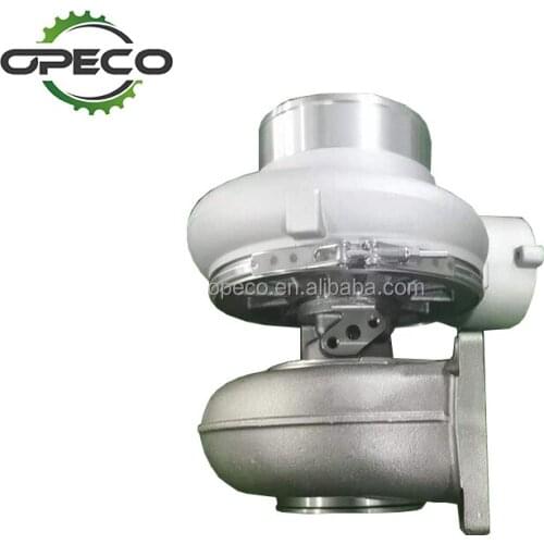 G3512 SR4 3508 3512 3516 3508 turbocharger UTV8302 466837 1358826 135-8826 10R8237 466837-5004S 466837-0004 466837-0004