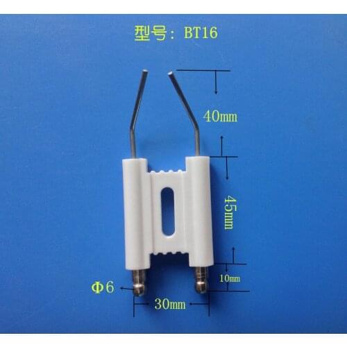 Туристические горелки VSKA China At AliExpress