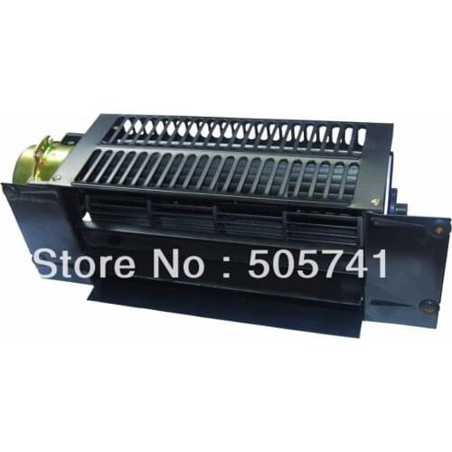 High quality FB-9B Cross flow fan, FB-9B elevator ventilation fan