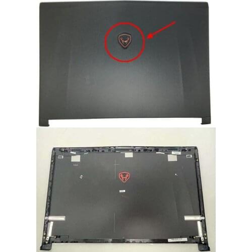 WlodSnFarr Laptop Accessories