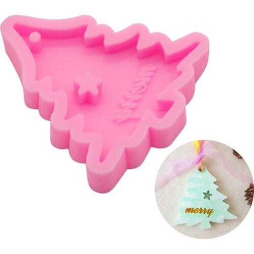 10*9*1.5CM DIY Sugar Craft Cake Vintage Petal Easter Cake Silicone Mold Fondant Mold Cake Decorating Tools Gum Paste Mold