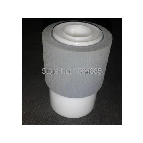 10PC pickup roller for konica minolta Di 152 183 162 163 210 211 220 7616 7516