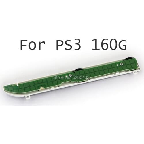 20pcs 160G Power Switch board For PS3 Slim Repair Parts Switch Circuit Board For PS3 Slim Switching Power Board