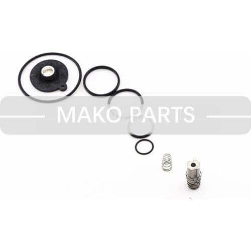 2901067400 Drain valve kit Fits Atlas Copco Air Compressor