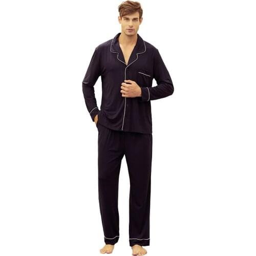 Мужские пижамы 7 VEILS China At AliExpress