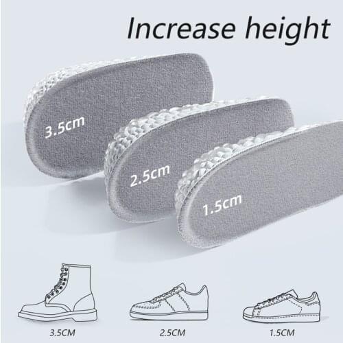 Baasploa Footwear
