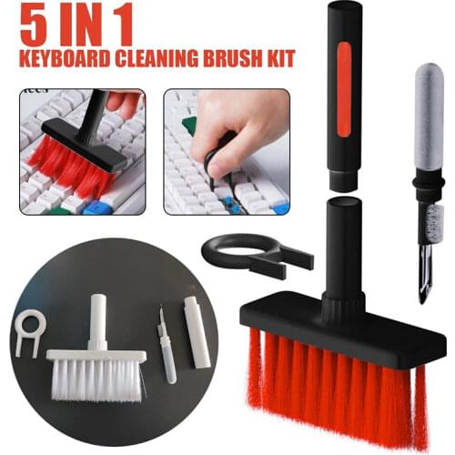 BESY Accessories For Mice And Keyboards