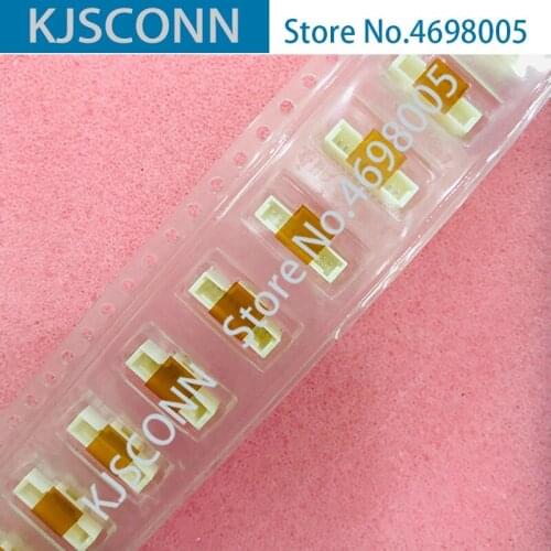 BM10B-SRSS-TBT BM10B-SRSS-TBT(LF)(SN) CONN HEADER SMD 2POS 1MM 2PIN connector NEW&ORIGINAL Free shipping