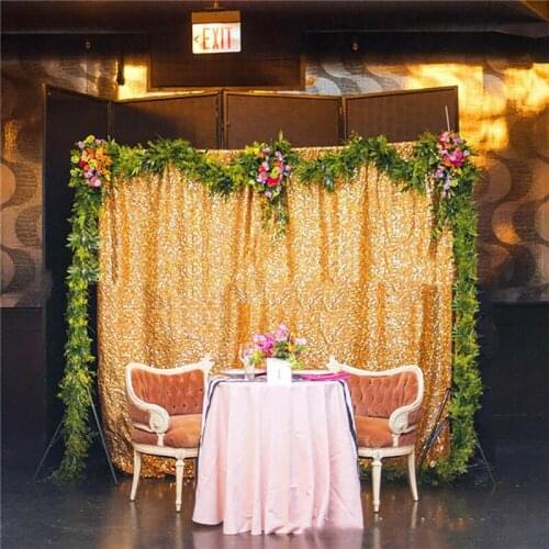 Sparkly Bling Photo Booth Background Sequin Wedding Backdrop Party Decor Birthday Party Decorations Adult Wedding Backdrop