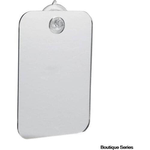 Акриловые наклейки на стену GCDHome China At AliExpress