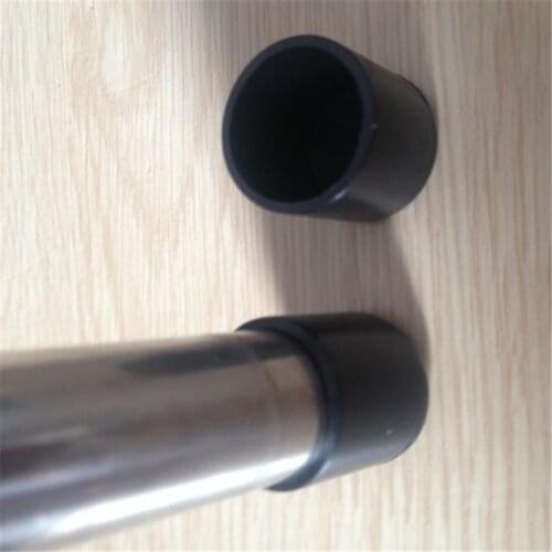HUXUAN Furniture Fittings