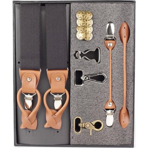 Аксессуары для одежды Individuum China At AliExpress