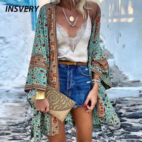 Женские куртки INSVERY China At AliExpress